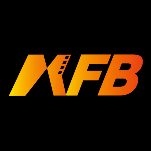 logo_a_1eddd888faf03eb10.png