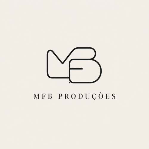 logo_a_1f29d0abcb897d4a3.png