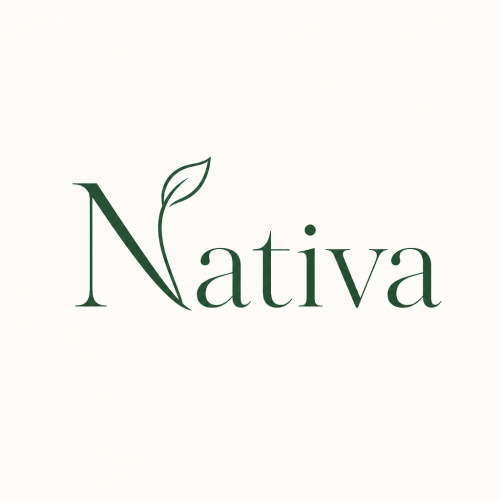 logo_a_1f33bea6601bbbb7b.png