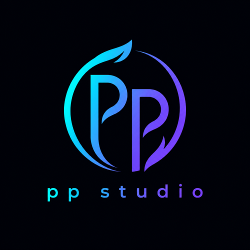 logo_a_2.png