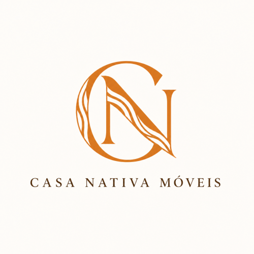 logo_a_20a106a0980bfe58a.png