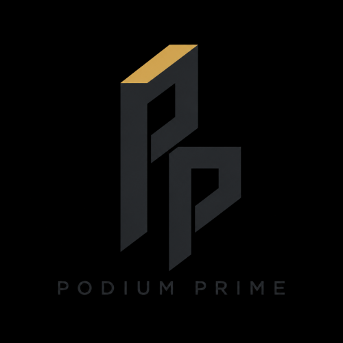logo_a_21911248ea7ff8e54.png