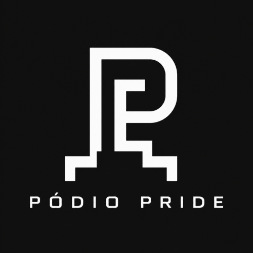 logo_a_221a5e7964e9d9c4f.png