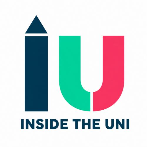 logo_a_23200876a4d31d5e2.png