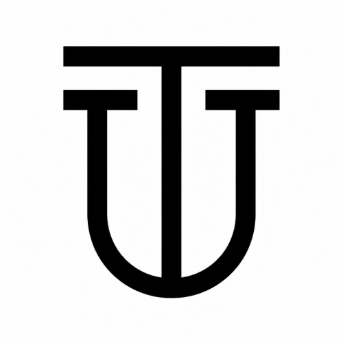 logo_a_238c2ad6ba5b6b18b.png