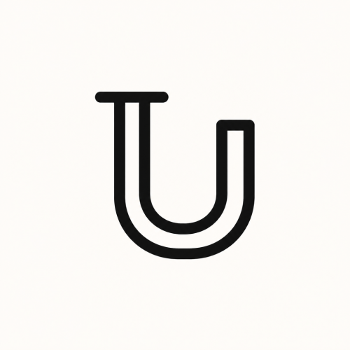 logo_a_23d510d14af188581.png