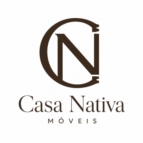 logo_a_262d890a8fc889b0e.png