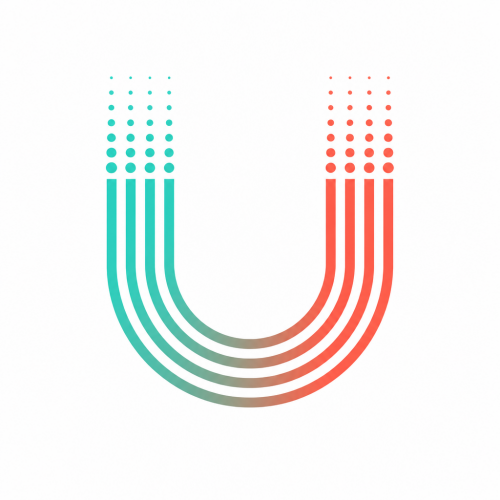 logo_a_265680629a70196b6.png