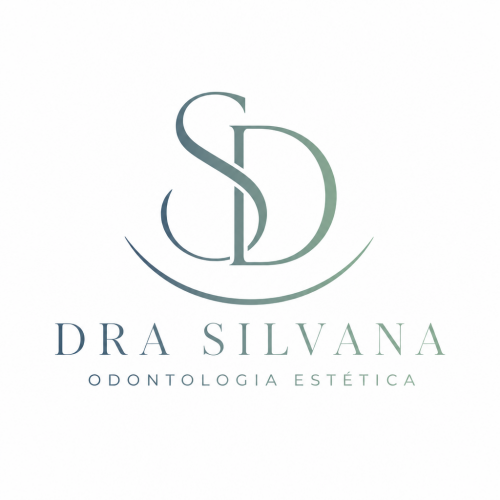 logo_a_26f391e2f03d9bf66.png