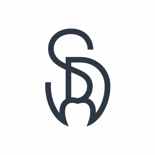 logo_a_271169080d30d3763.png
