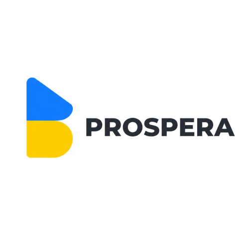 logo_a_278de8adc910b7027.png