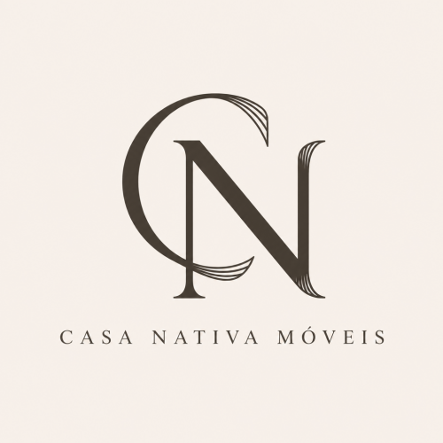 logo_a_28d05adf20dd46796.png