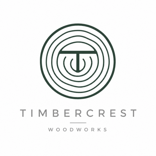 logo_a_29a3afbb948cd555d.png