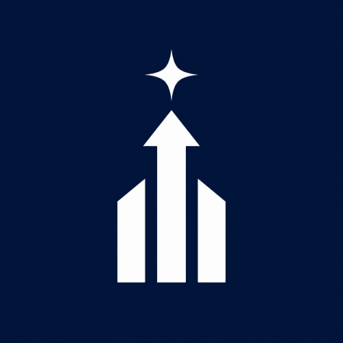logo_a_29b5c445482d68acf.png