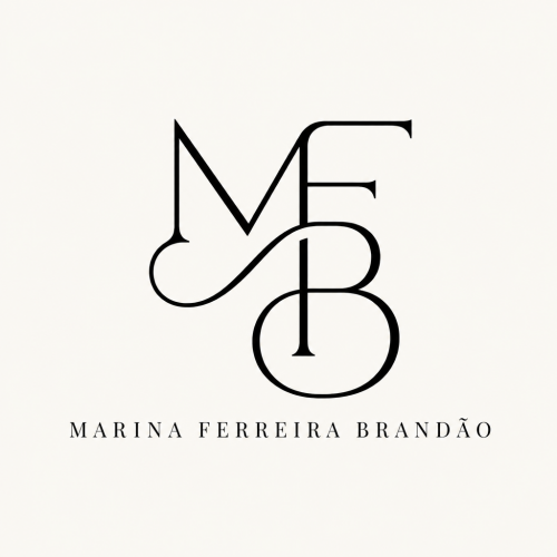 logo_a_2b1ad950dcd22f7b1.png