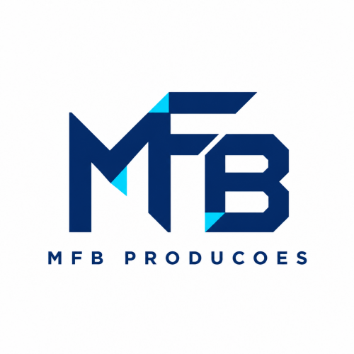 logo_a_2c081b41eca61348c.png