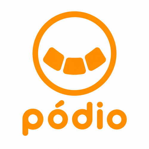 logo_a_2ca70772abb963f82.png