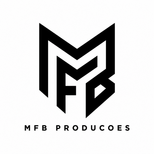 logo_a_2d1d82805e96032dd.png