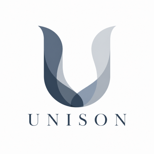 logo_a_2e465ab5f3b2b5970.png