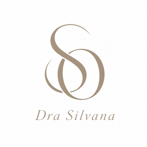 logo_a_2ed387bb7cdc43699.png