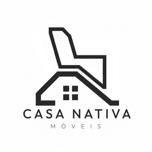 logo_ajustado_20dfe68f5ea9a2821.png