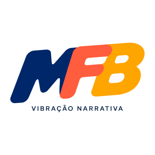 logo_ajustado_2c927f65556e66e1d.png