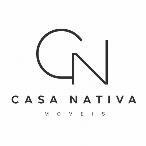 logo_ajustado_482949993650973c9.png