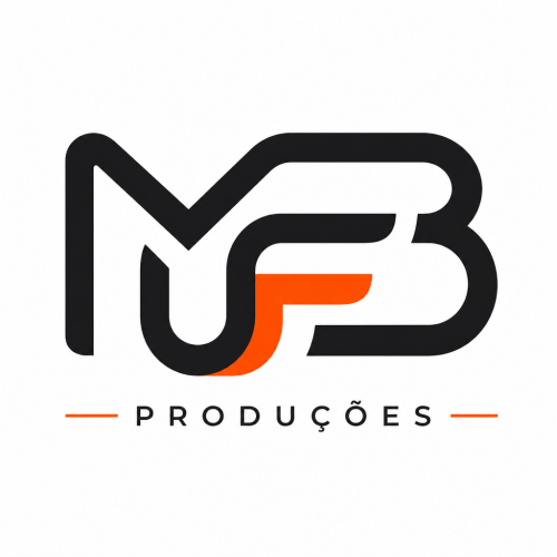 logo_ajustado_52fd8fa7becbb7ac7.png