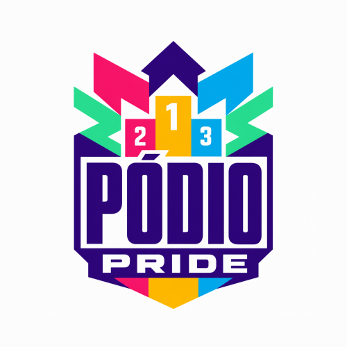 logo_ajustado_6.png