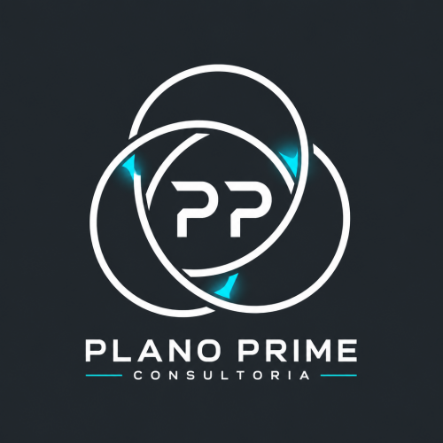 logo_b_1.png
