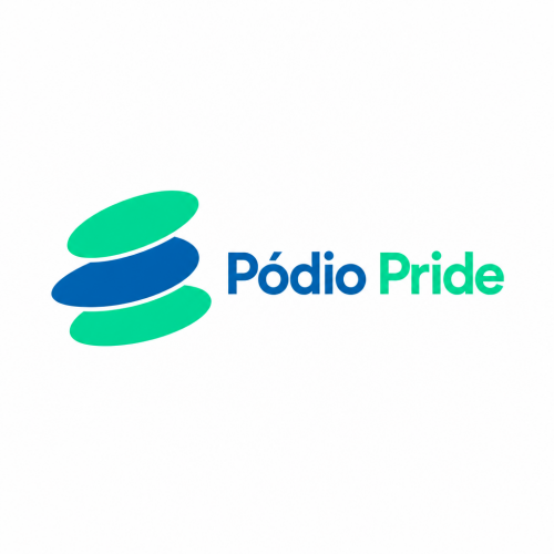 logo_b_1021803a10bed11d8.png