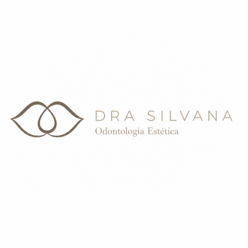 logo_b_11053a1ffcf307a5f.png