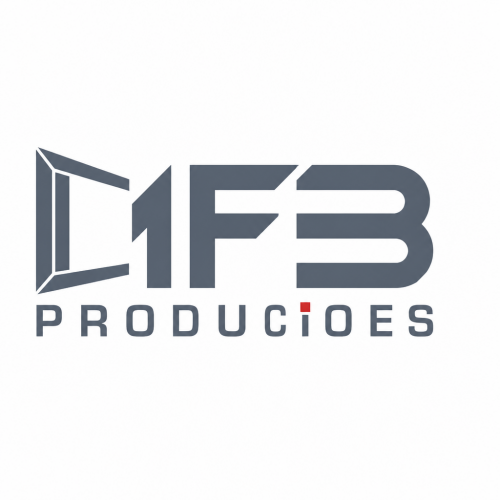 logo_b_113c3640f771a4253.png