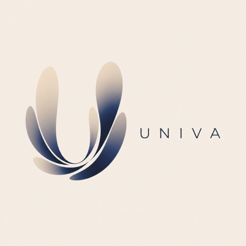 logo_b_13d992af21f3bf5b3.png