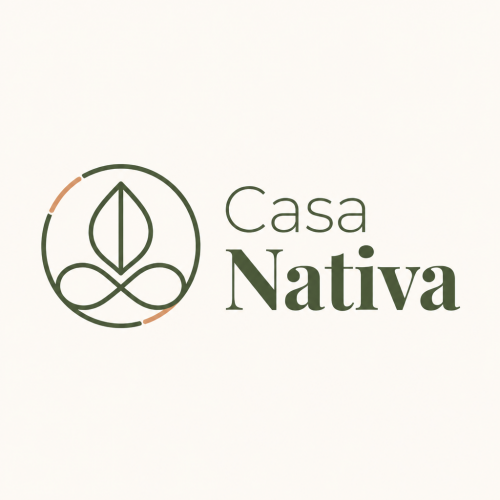 logo_b_144d7d9662a45ba44.png