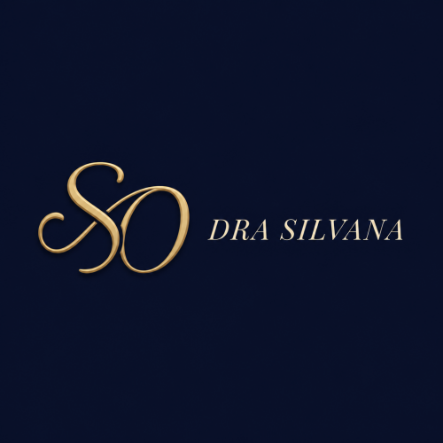 logo_b_16b127f2fb16e6e19.png