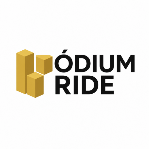 logo_b_17626892f8d5551af.png
