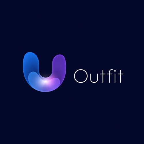 logo_b_1811c1c6762a79bda.png