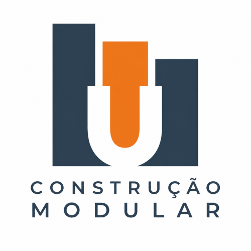 logo_b_181fe5dce2f0f760b.png