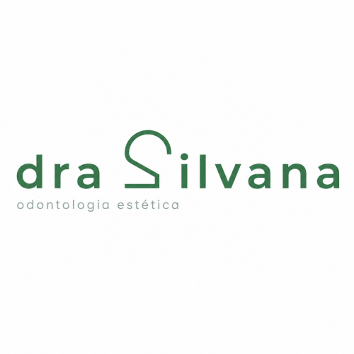 logo_b_18f5dbc35ada8e699.png