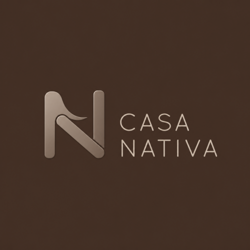 logo_b_1b0ca99dc92b6ccaa.png