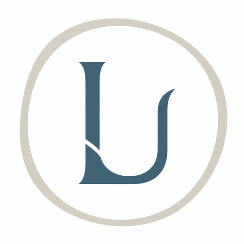logo_b_1b70c7e1beab0a9b3.png