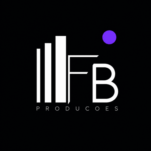 logo_b_1c12d0d143aeb1514.png