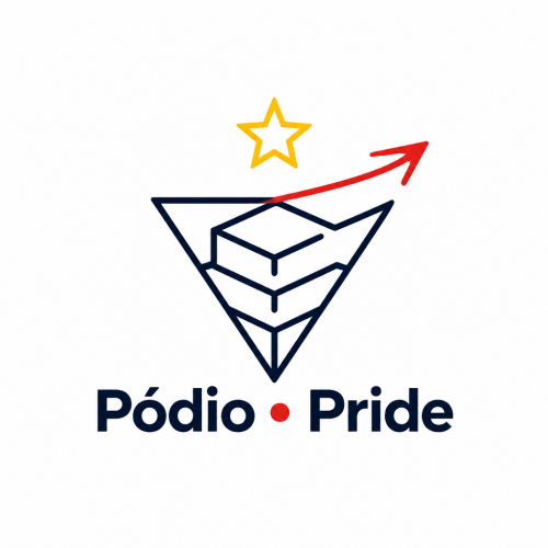 logo_b_1c77e3c65207c0171.png