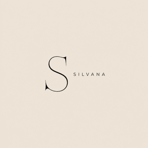 logo_b_1cd503216c5356a47.png