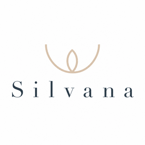 logo_b_1d26304fb06b1a394.png