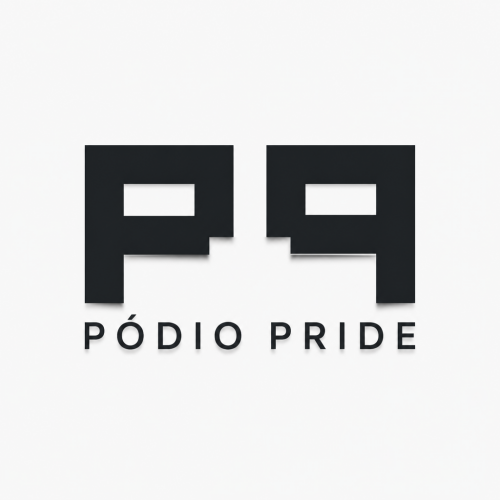 logo_b_1e41eaf47a9078c67.png