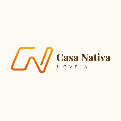 logo_b_1f339a0a8f31758ce.png