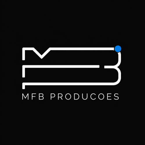 logo_b_1f9b3db4efd623bad.png