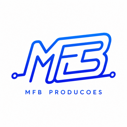 logo_b_1fe7e8fc9bcb1461d.png